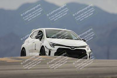 media/Jan-03-2026-SCCA SD (Sat) [[c9b9d14034]]/3-Intermediate 2 Group/Session 3 (Turn 9)/